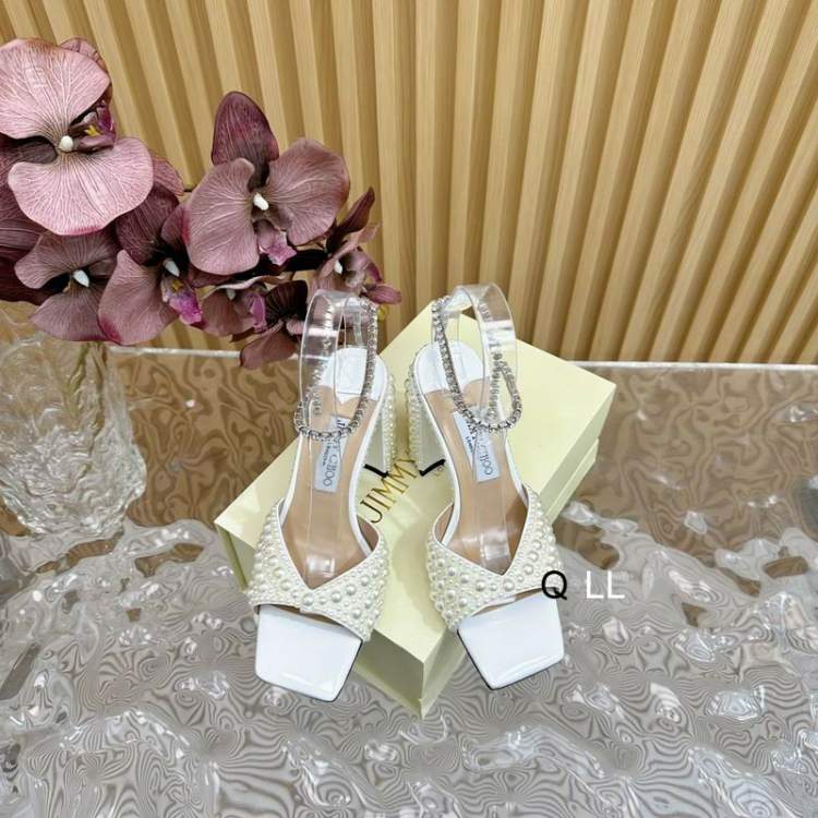 Picture of Jimmy Shoes _SKUJIMMYCHOOsz35-40811593.5CMLL0706